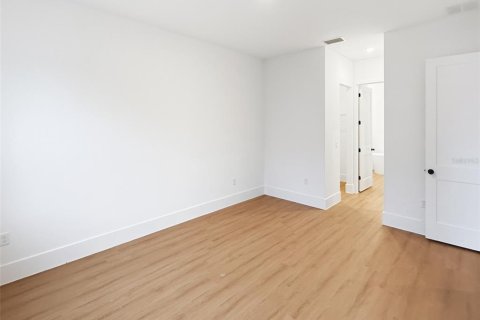 Villa ou maison à vendre à Ocala, Floride: 4 chambres, 195.09 m2 № 2418832 - photo 17