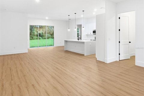 Villa ou maison à vendre à Ocala, Floride: 4 chambres, 195.09 m2 № 2418832 - photo 8