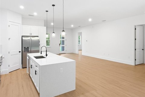 Villa ou maison à vendre à Ocala, Floride: 4 chambres, 195.09 m2 № 2418832 - photo 25