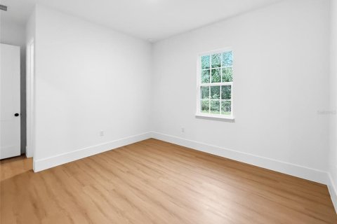 Villa ou maison à vendre à Ocala, Floride: 4 chambres, 195.09 m2 № 2418832 - photo 30