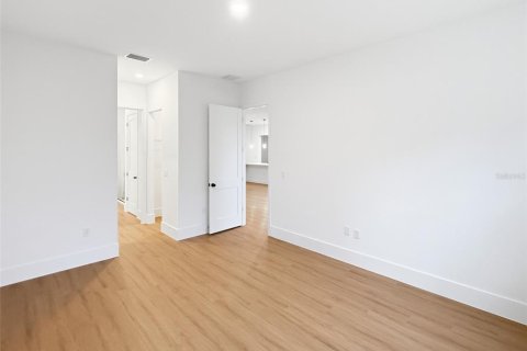 Villa ou maison à vendre à Ocala, Floride: 4 chambres, 195.09 m2 № 2418832 - photo 18