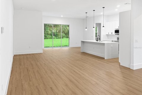Villa ou maison à vendre à Ocala, Floride: 4 chambres, 195.09 m2 № 2418832 - photo 5