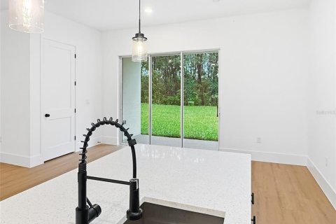 Villa ou maison à vendre à Ocala, Floride: 4 chambres, 195.09 m2 № 2418832 - photo 11