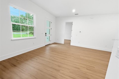 Villa ou maison à vendre à Ocala, Floride: 4 chambres, 195.09 m2 № 2418832 - photo 13