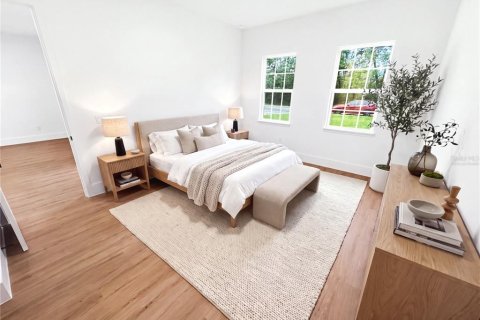 Villa ou maison à vendre à Ocala, Floride: 4 chambres, 195.09 m2 № 2418832 - photo 14