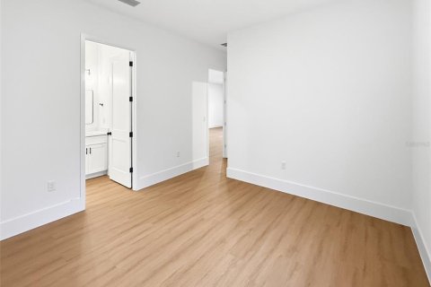Villa ou maison à vendre à Ocala, Floride: 4 chambres, 195.09 m2 № 2418832 - photo 29