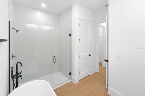 Villa ou maison à vendre à Ocala, Floride: 4 chambres, 195.09 m2 № 2418832 - photo 23
