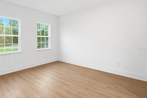 Villa ou maison à vendre à Ocala, Floride: 4 chambres, 195.09 m2 № 2418832 - photo 16