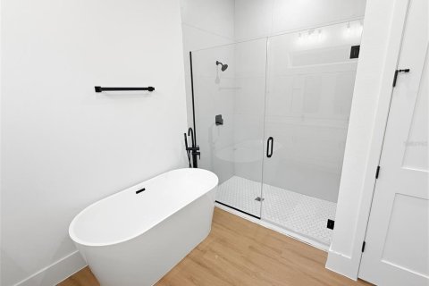 Villa ou maison à vendre à Ocala, Floride: 4 chambres, 195.09 m2 № 2418832 - photo 22