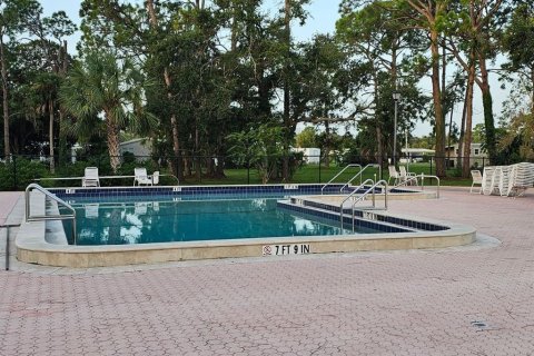 Land in North Port, Florida № 2158718 - photo 13
