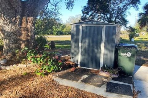 Land in North Port, Florida № 2158718 - photo 5