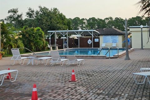 Land in North Port, Florida № 2158718 - photo 11