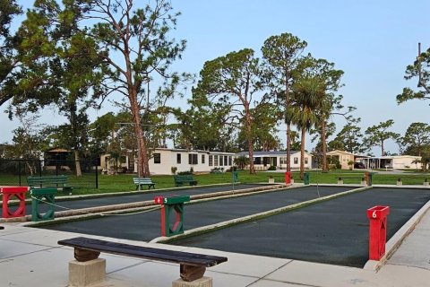Land in North Port, Florida № 2158718 - photo 12