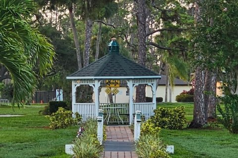 Land in North Port, Florida № 2158718 - photo 9