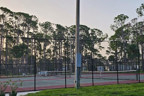 Land in North Port, Florida № 2158718 - photo 15