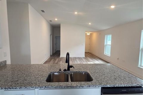 House in Hudson, Florida 3 bedrooms, 131.46 sq.m. № 2152418 - photo 22