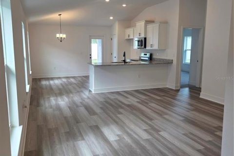 House in Hudson, Florida 3 bedrooms, 131.46 sq.m. № 2152418 - photo 21