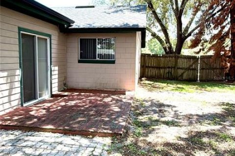 Villa ou maison à vendre à Orlando, Floride: 3 chambres, 159.61 m2 № 2157007 - photo 23