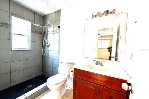 Villa ou maison à vendre à Orlando, Floride: 3 chambres, 159.61 m2 № 2157007 - photo 11