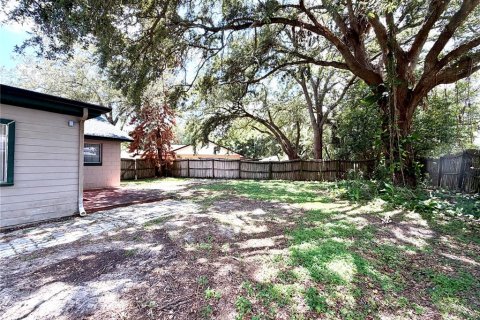 Villa ou maison à vendre à Orlando, Floride: 3 chambres, 159.61 m2 № 2157007 - photo 22