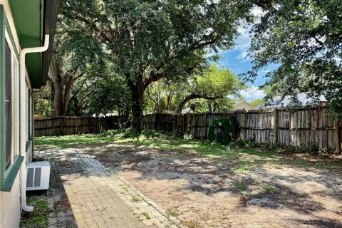 Villa ou maison à vendre à Orlando, Floride: 3 chambres, 159.61 m2 № 2157007 - photo 20