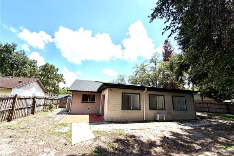 Villa ou maison à vendre à Orlando, Floride: 3 chambres, 159.61 m2 № 2157007 - photo 21