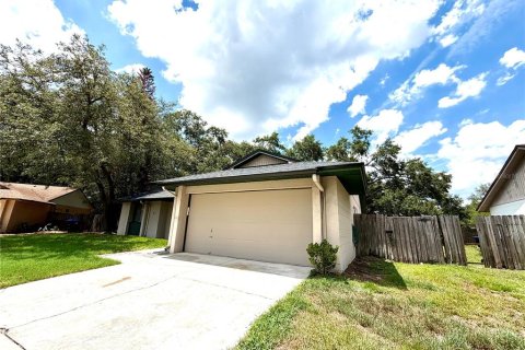 Villa ou maison à vendre à Orlando, Floride: 3 chambres, 159.61 m2 № 2157007 - photo 27