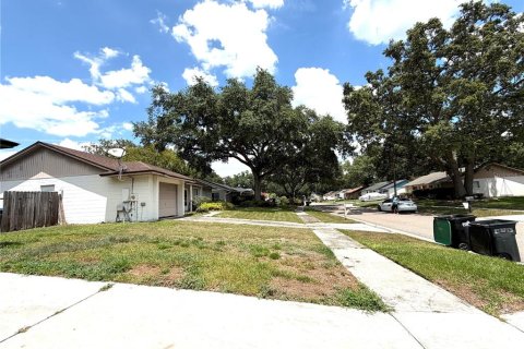 Villa ou maison à vendre à Orlando, Floride: 3 chambres, 159.61 m2 № 2157007 - photo 18