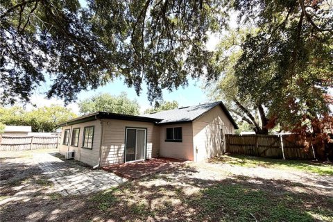 Villa ou maison à vendre à Orlando, Floride: 3 chambres, 159.61 m2 № 2157007 - photo 24