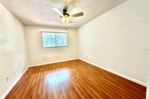 Villa ou maison à vendre à Orlando, Floride: 3 chambres, 159.61 m2 № 2157007 - photo 13