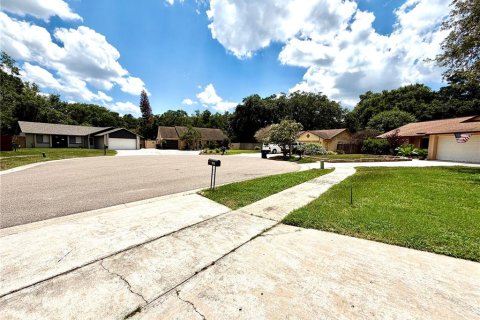 Villa ou maison à vendre à Orlando, Floride: 3 chambres, 159.61 m2 № 2157007 - photo 17