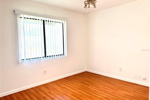 Villa ou maison à vendre à Orlando, Floride: 3 chambres, 159.61 m2 № 2157007 - photo 6