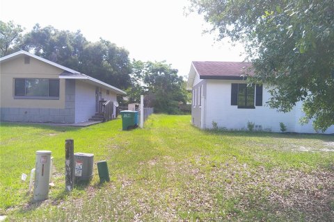 Terrain à louer à Maitland, Floride № 2130022 - photo 3