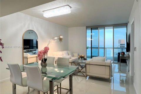 Купить кондоминиум в Майами, Флорида 1 спальня, 88.54м2, № 2045812 - фото 6