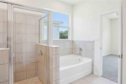 Villa ou maison à vendre à Gainesville, Floride: 4 chambres, 257.15 m2 № 1911070 - photo 17