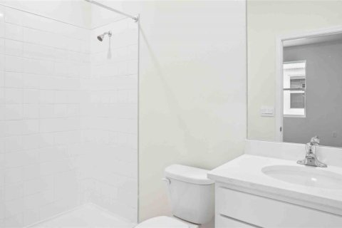 Villa ou maison à vendre à Gainesville, Floride: 4 chambres, 257.15 m2 № 1911070 - photo 19