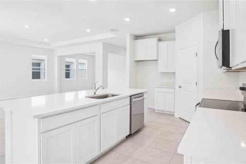 Villa ou maison à vendre à Gainesville, Floride: 4 chambres, 257.15 m2 № 1911070 - photo 9