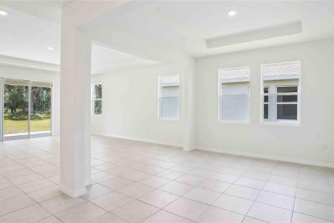 Villa ou maison à vendre à Gainesville, Floride: 4 chambres, 257.15 m2 № 1911070 - photo 11