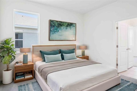 Villa ou maison à vendre à Gainesville, Floride: 4 chambres, 257.15 m2 № 1911070 - photo 6