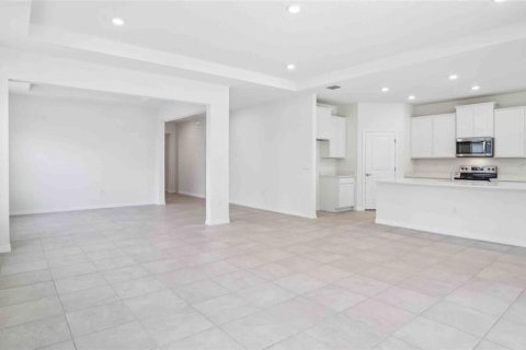 Villa ou maison à vendre à Gainesville, Floride: 4 chambres, 257.15 m2 № 1911070 - photo 12