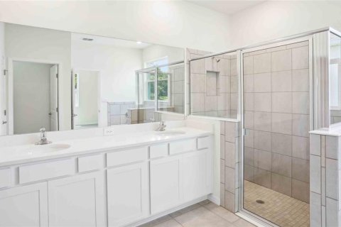 Villa ou maison à vendre à Gainesville, Floride: 4 chambres, 257.15 m2 № 1911070 - photo 16