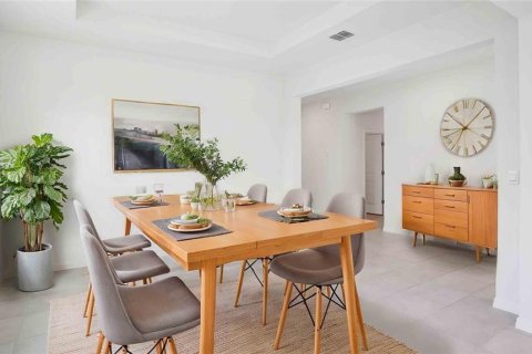 Villa ou maison à vendre à Gainesville, Floride: 4 chambres, 257.15 m2 № 1911070 - photo 3