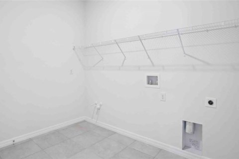 Villa ou maison à vendre à Gainesville, Floride: 4 chambres, 257.15 m2 № 1911070 - photo 15