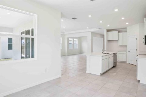 Villa ou maison à vendre à Gainesville, Floride: 4 chambres, 257.15 m2 № 1911070 - photo 14