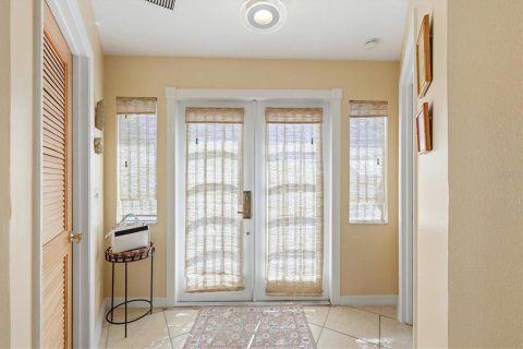 House in Englewood, Florida 2 bedrooms, 132.66 sq.m. № 2151425 - photo 7