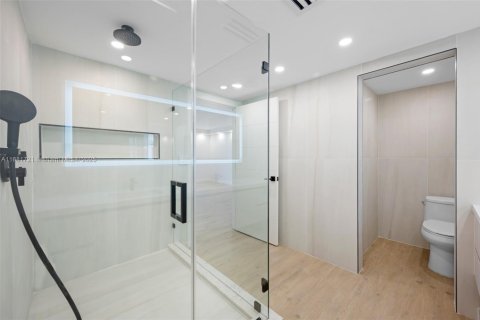 Condominio en alquiler en Aventura, Florida, 2 dormitorios, 141.4 m2 № 1924699 - foto 20