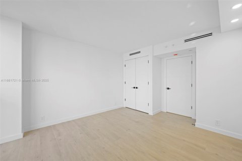 Condominio en alquiler en Aventura, Florida, 2 dormitorios, 141.4 m2 № 1924699 - foto 14