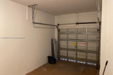 Immobilier commercial à vendre à Coral Springs, Floride: 473.89 m2 № 1953313 - photo 17