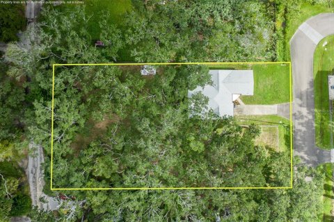 Villa ou maison à vendre à New Port Richey, Floride: 2 chambres, 149.39 m2 № 2352450 - photo 9