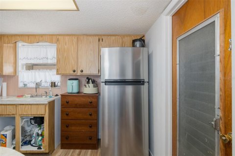 Villa ou maison à vendre à New Port Richey, Floride: 2 chambres, 149.39 m2 № 2352450 - photo 24
